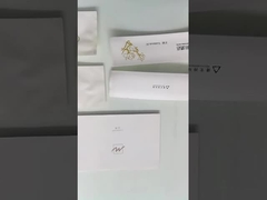 স্টোন পেপার প্রিন্টিং