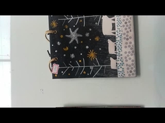 পুনর্ব্যবহৃত পাথর কাগজ